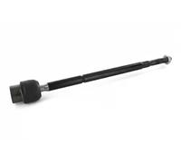 Barra sterzo Assale anteriore V40-0423 VAICO per OPEL CORSA C COMBO Tour