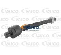 Barra sterzo Assale anteriore V95-0096 VAICO per VOLVO 850 850 Familiare S70
