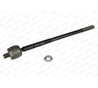 Giunto assiale, asta a binario MOOG VO-AX-12501