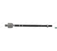 Barra sterzo Assale anteriore VO-AX-12550 MOOG per SKODA SEAT VW