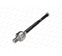 Giunto assiale, asta a binario MOOG VO-AX-13599