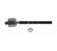 MOOG VO-AX-15585 Snodo assiale