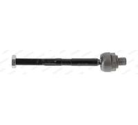 2x Barre sterzo MOOG Davanti S+D per PORSCHE 911, 911 V, BOXSTER I