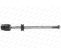 MOOG VO-AX-1812 Snodo assiale