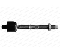 Giunto assiale, Asta trasversale MOOG VO-AX-2313 per MULTIVAN T5 2.0 2011-2015