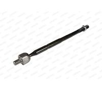 Barra sterzo Assale anteriore VO-AX-2409 MOOG per AUDI TT Roadster TT