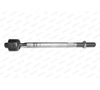 Barra sterzo Assale anteriore VO-AX-3054 MOOG per PORSCHE VW AUDI