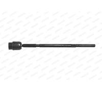 Barra sterzo Assale anteriore VO-AX-7107 MOOG per VW SEAT SKODA