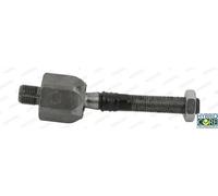 Barra sterzo Assale anteriore VV-AX-0398 MOOG per VOLVO S80 I V70 II S60 I