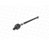 Barra sterzo Assale anteriore VV-AX-2241 MOOG per VOLVO V40 Familiare S40 I