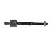 Barra sterzo Assale anteriore VV-AX-3518 MOOG per VOLVO S70 V70 I C70 I Coupé
