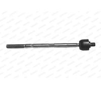 Barra sterzo Assale anteriore VV-AX-5529 MOOG per VOLVO 240 240 Kombi
