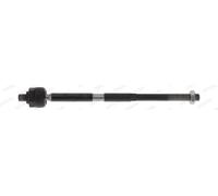 Barra sterzo Assale anteriore VV-AX-5539 MOOG per VOLVO 760 940 960 960 Kombi