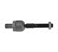 Barra sterzo Assale anteriore VV-AX-7868 MOOG per VOLVO S80 I V70 II S60 I