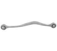 LEMFÖRDER 44633 01 Tirante trasversale