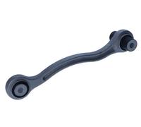 Barra sterzo Assale posteriore Dx 72-5283 MAXGEAR per MERCEDES-BENZ CLS