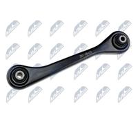 Barra sterzo Assale posteriore Dx ZWT-VW-012 NTY per VW SKODA AUDI SEAT