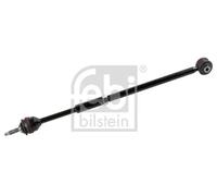 FEBI BILSTEIN 172910 Tirante trasversale