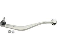 LEMFÖRDER 34040 01 Braccio oscillante, sospensione ruota