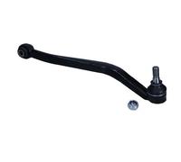 Maxgear 72-3647 Barra Di Sterzo Posteriore Sinistra Per Mercedes-Benz W163