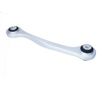 Barra sterzo Assale posteriore Sx 72-5950 MAXGEAR per MERCEDES-BENZ CLASSE S