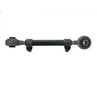 OPTIMAL G4-856 Asta / Puntone, Sospensione ruote