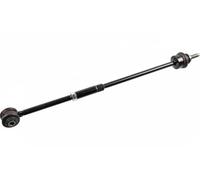 FEBI BILSTEIN 176064 Tirante trasversale