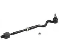 Barra sterzo Assale posteriore Sx S100254 GSP per BMW 3 Coupé 3 Touring 3