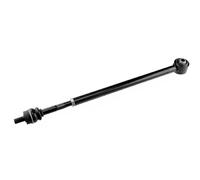 NTY Giunto Assiale Tirante ZWT-LR-000 Per Land Rover Posizione Posteriore