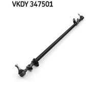 SKF VKDY 347501 Barra sterzo Anteriore