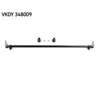 SKF VKDY 348009 Barra sterzo