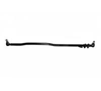 SKF VKDY 348012 Barra sterzo