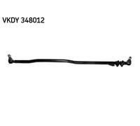 SKF VKDY 348012 Barra sterzo