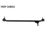 SKF VKDY 348014 Barra sterzo