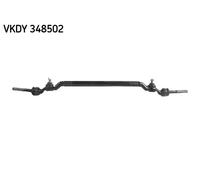 SKF VKDY 348502 Barra sterzo