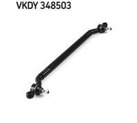 Barra sterzo Asta di guida VKDY 348503 SKF per BMW 5 5 Touring