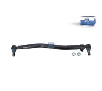 Barra sterzo Asta spinta DT SPARE PARTS Competenza IAM adeguata per
