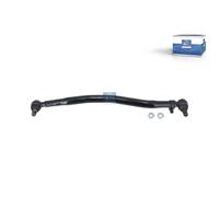 Barra Sterzo Asta Spinta DT SPARE PARTS Iam-Expertise Adatte per