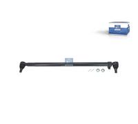 Barra Sterzo Asta Spinta DT SPARE PARTS Iam-Expertise Adatte per U.a. DAF