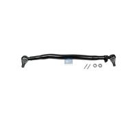 DT Spare Parts 4.68625 Barra sterzo