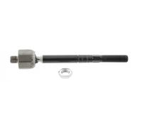Moog Chassis Parts Barra sterzo assale anteriore AU-AX-15355 per AUDI A4 B9 Avant/A5