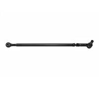 Moog Chassis Parts Tirante trasversale AU-DS-8231 sinistro per Audi 100/A6 C4