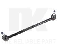 Barra sterzo Barra d'accoppiamento 5004721 NK per VW LT 28-35 I Autobus