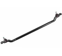 NK Tirante trasversale 5004722 per VW LT 28-35 I Autobus/Van (281-363)