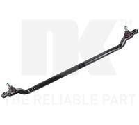 NK Tirante trasversale 5004722 per VW LT 28-35 I Autobus/Van (281-363)