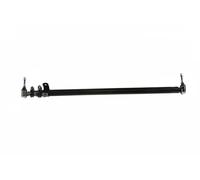 MOOG Tirante LR-DS-5054 – Barra sterzo / barra d'accoppiamento assale anteriore
