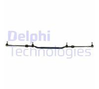 Delphi TL502 Estremit lato stelo