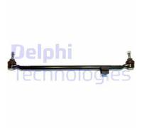 DELPHI TL503 Barra sterzo