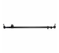 Delphi Barra sterzo TL516 per Land Rover Discovery II