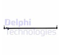 Barra sterzo Barra d'accoppiamento TL521 DELPHI per LAND ROVER DISCOVERY II